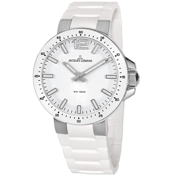 ساعت مچی ژاک لمن 1-1707B